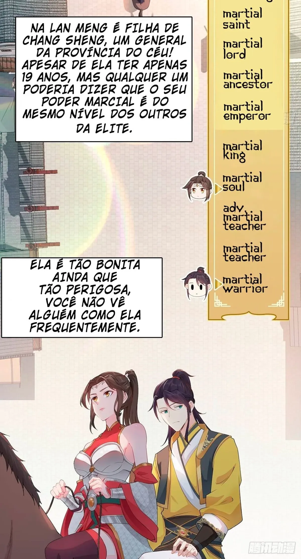 Página 15
