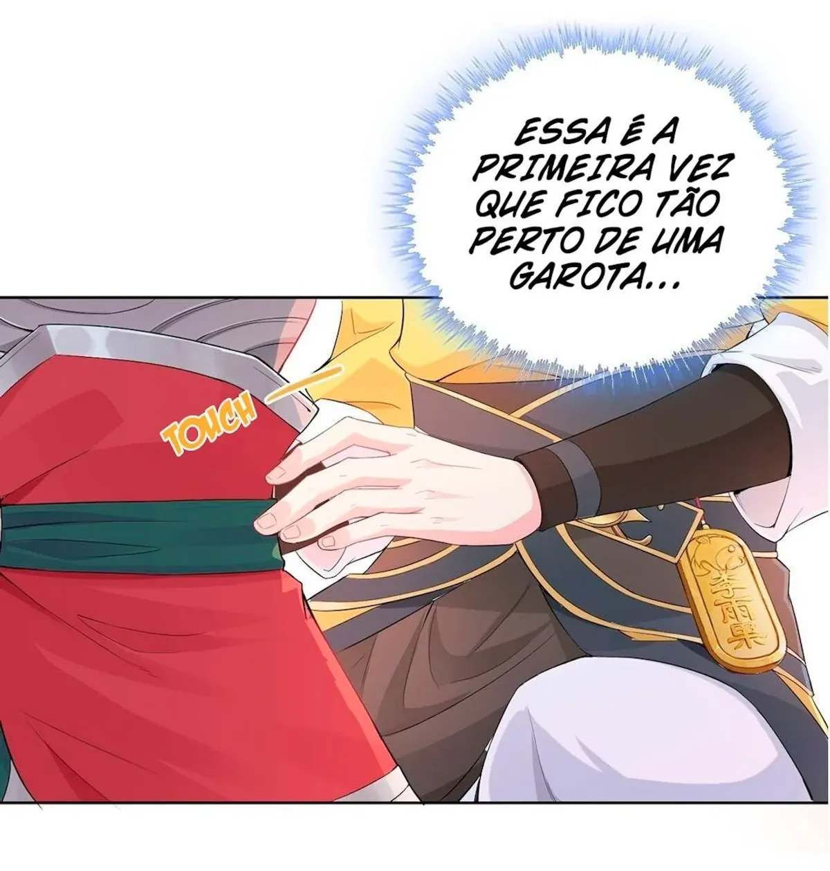 Página 19
