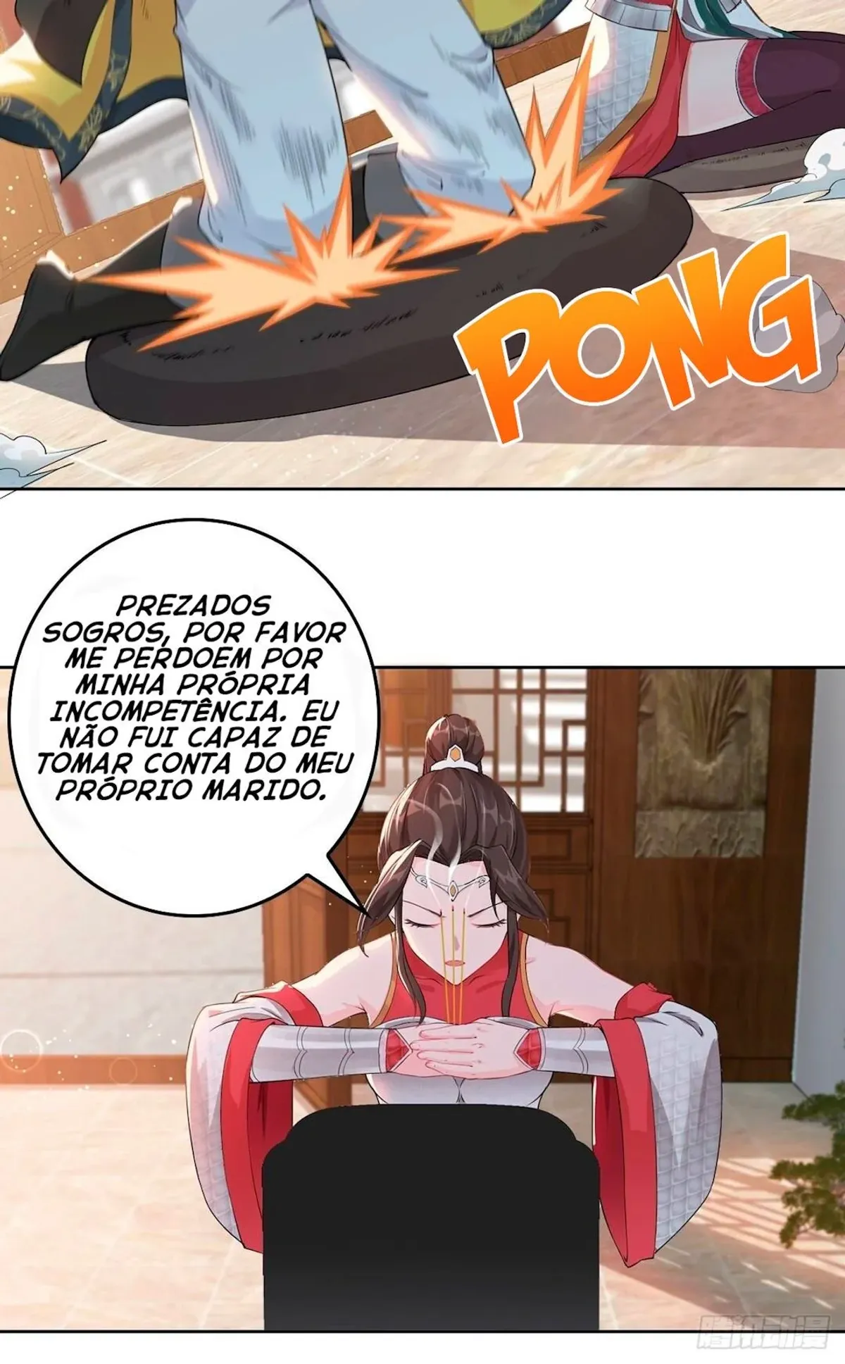 Página 29