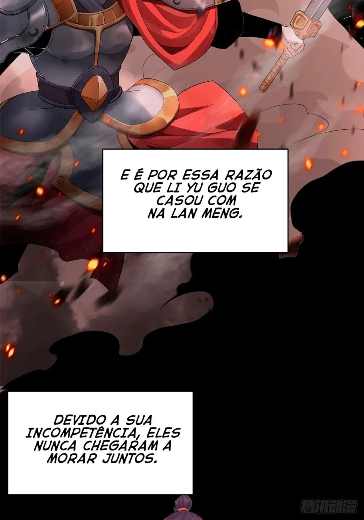 Página 32
