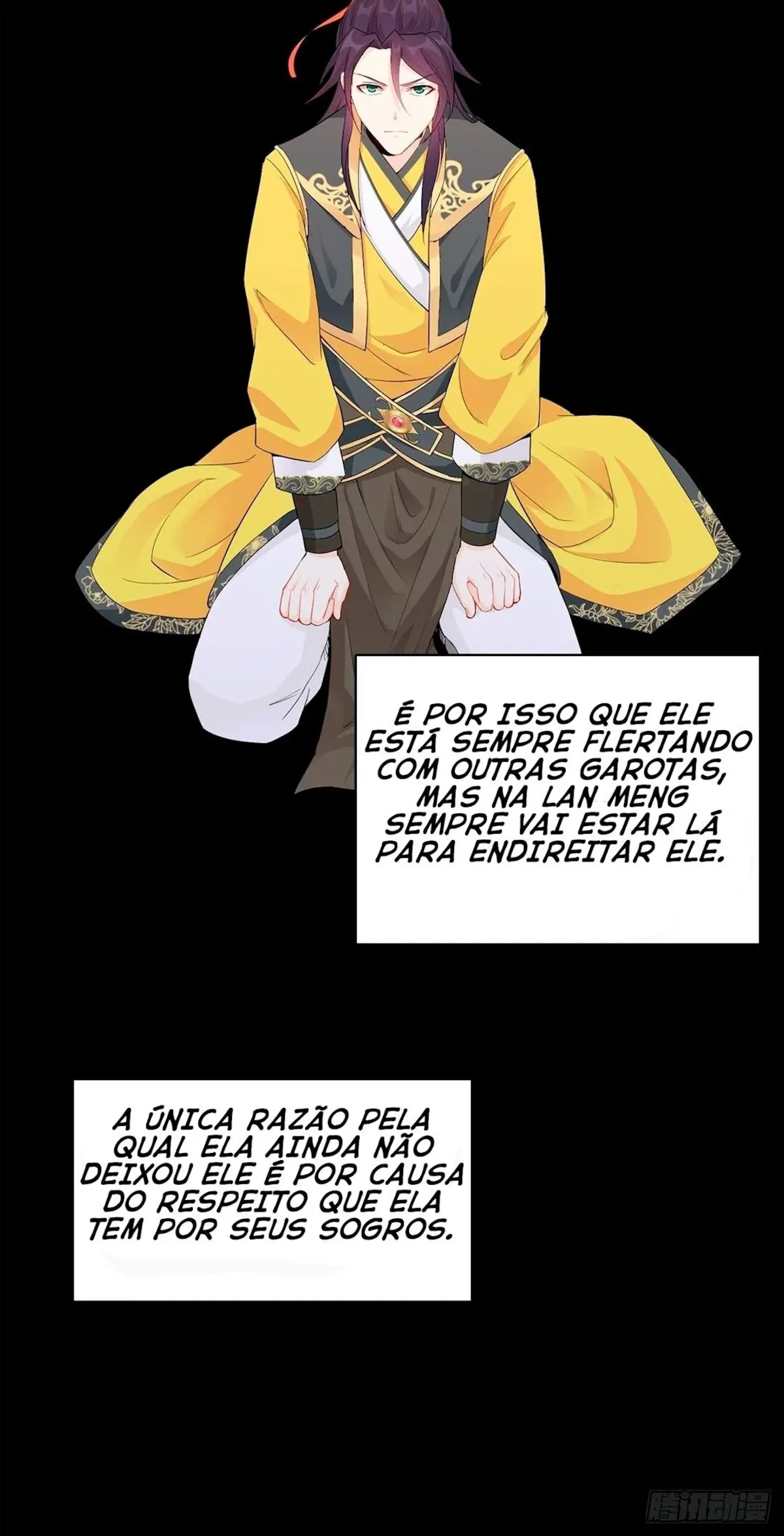 Página 33