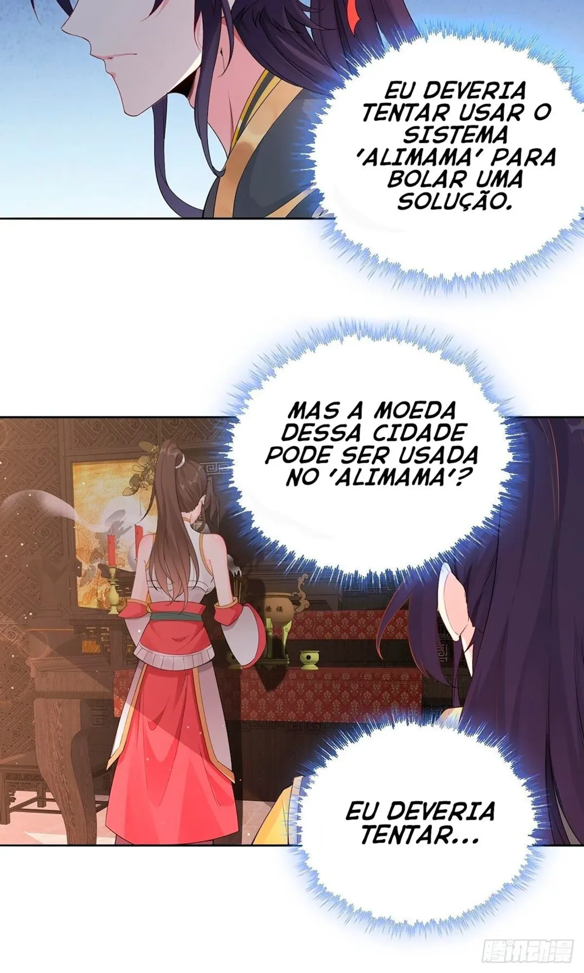 Página 37