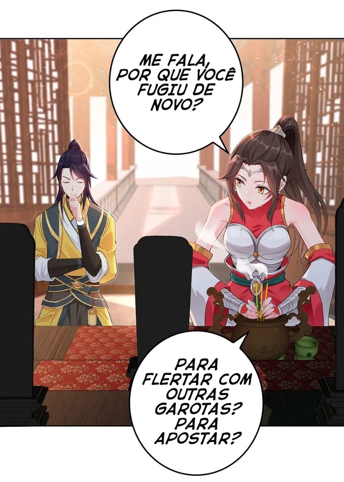 Página 38