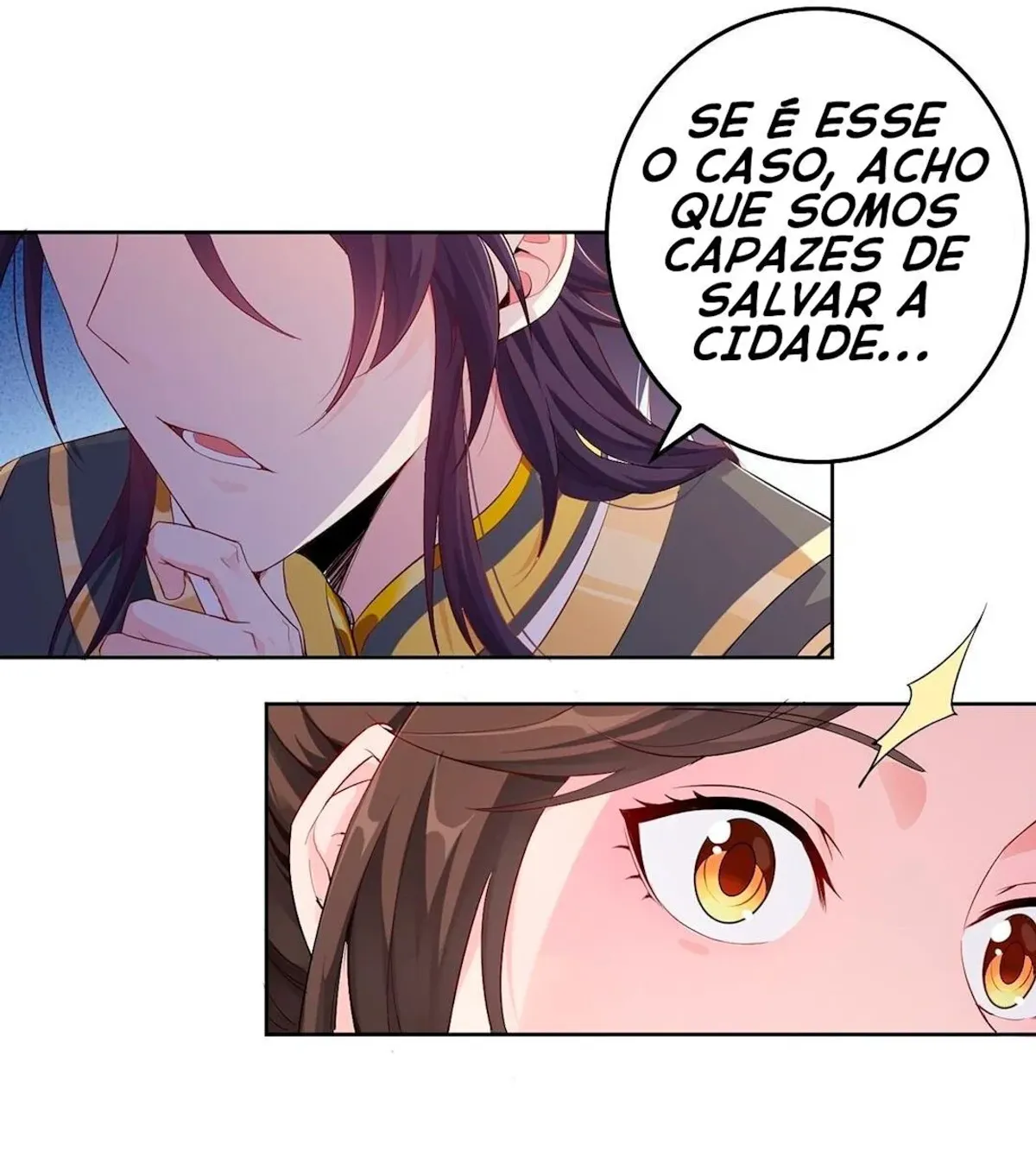 Página 39