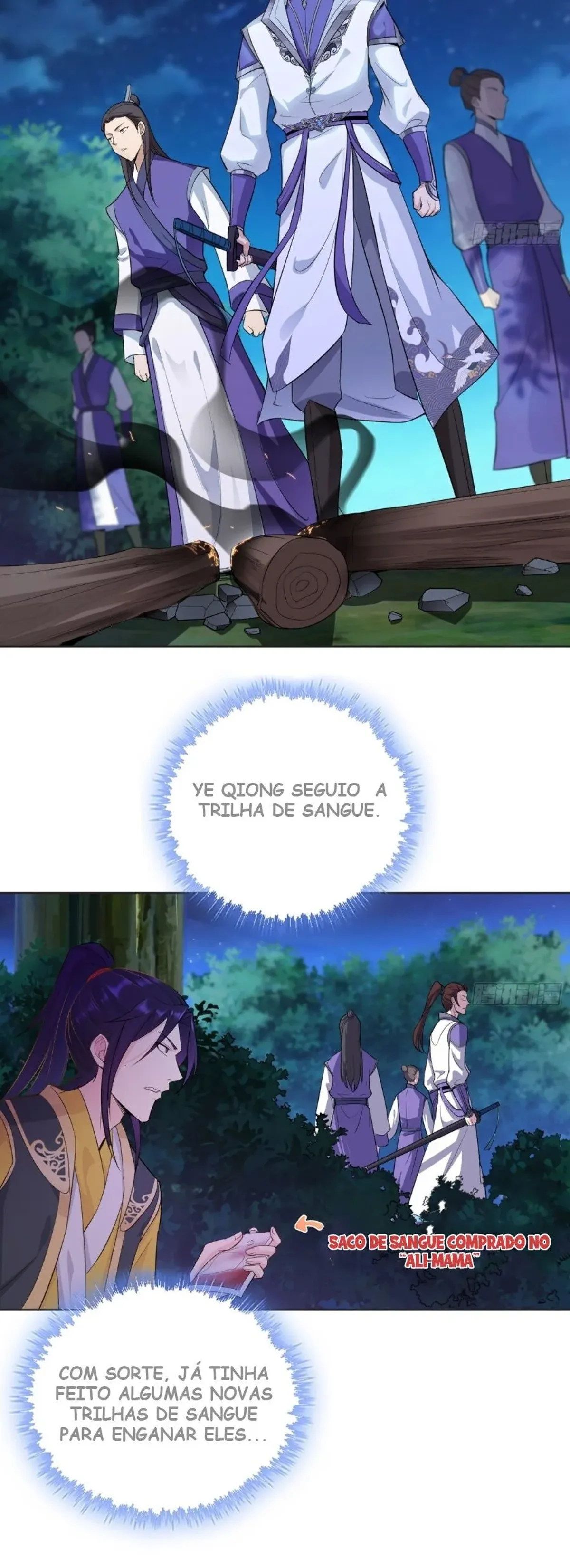 Página 7