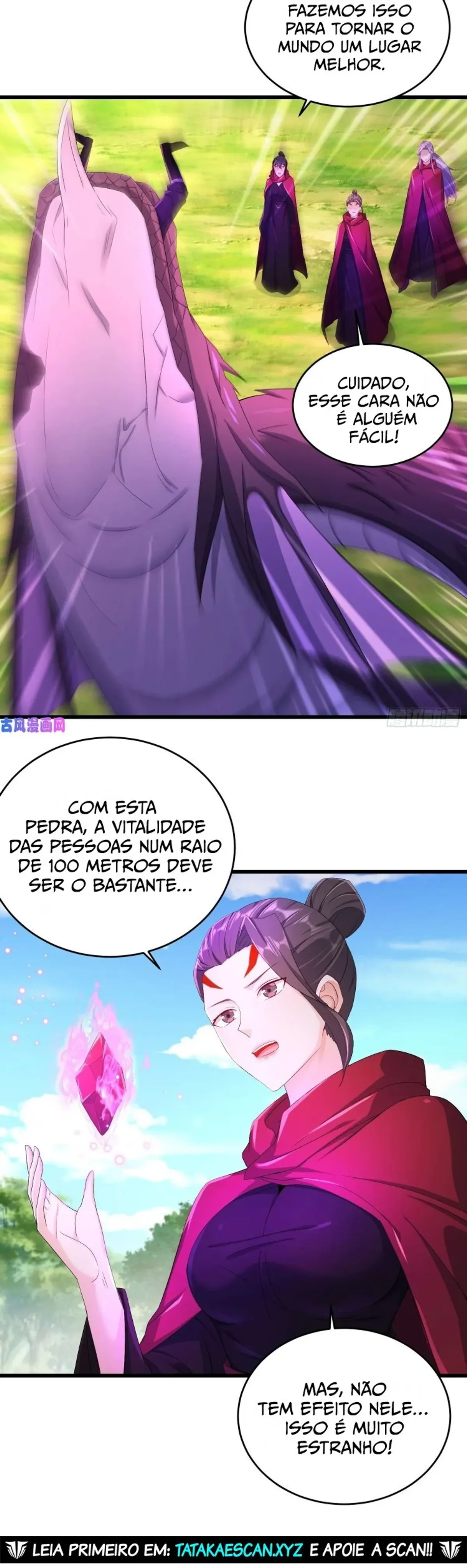 Página 7