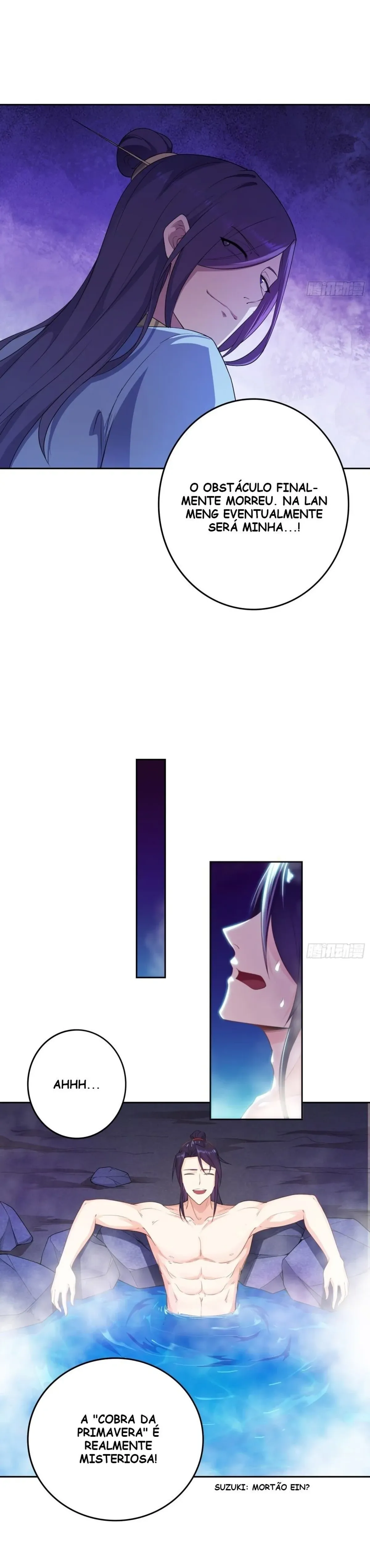 Página 7