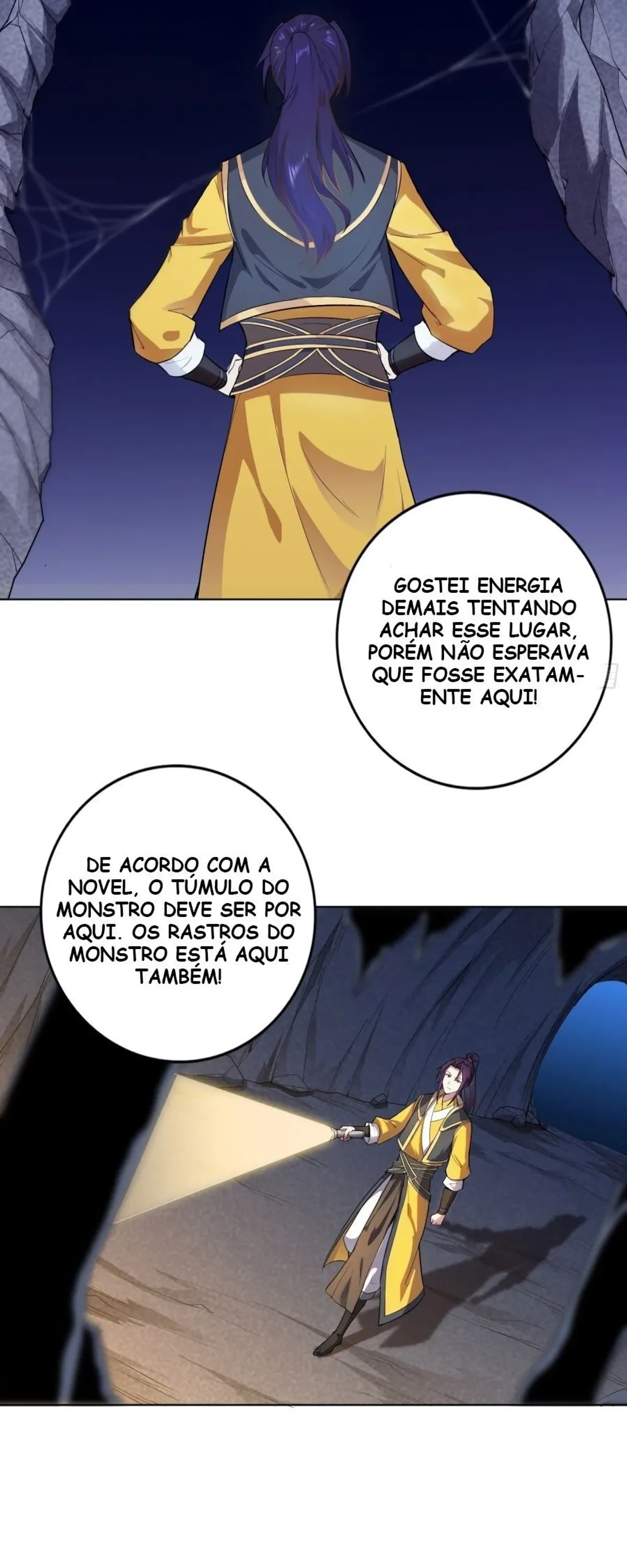 Página 9