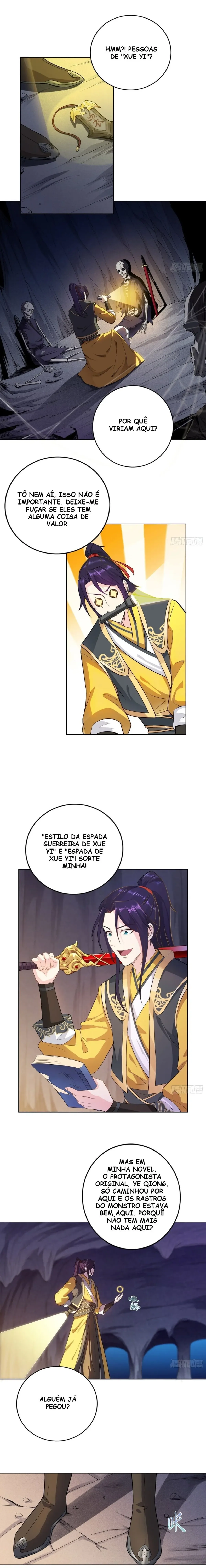 Página 10