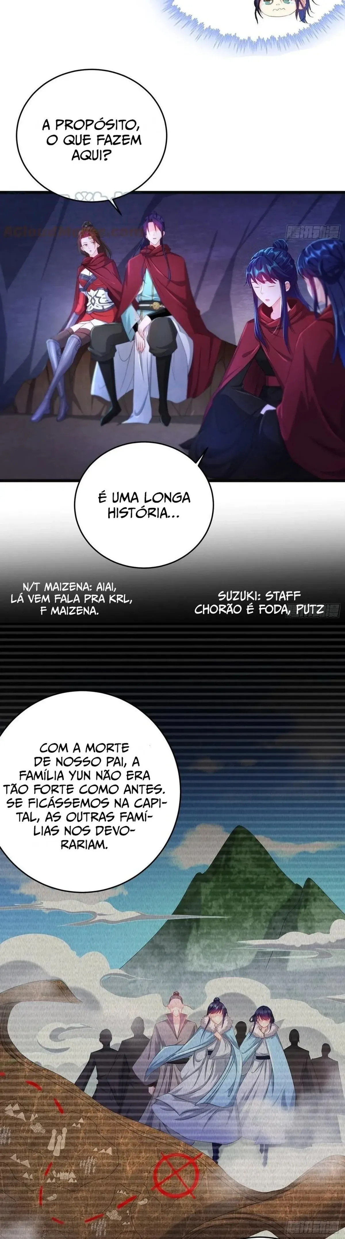 Página 16