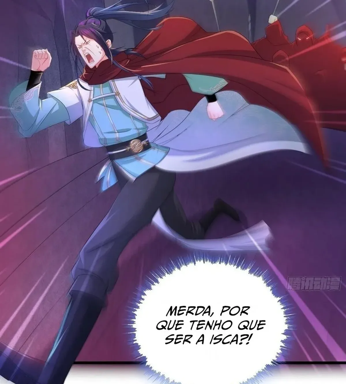 Página 21