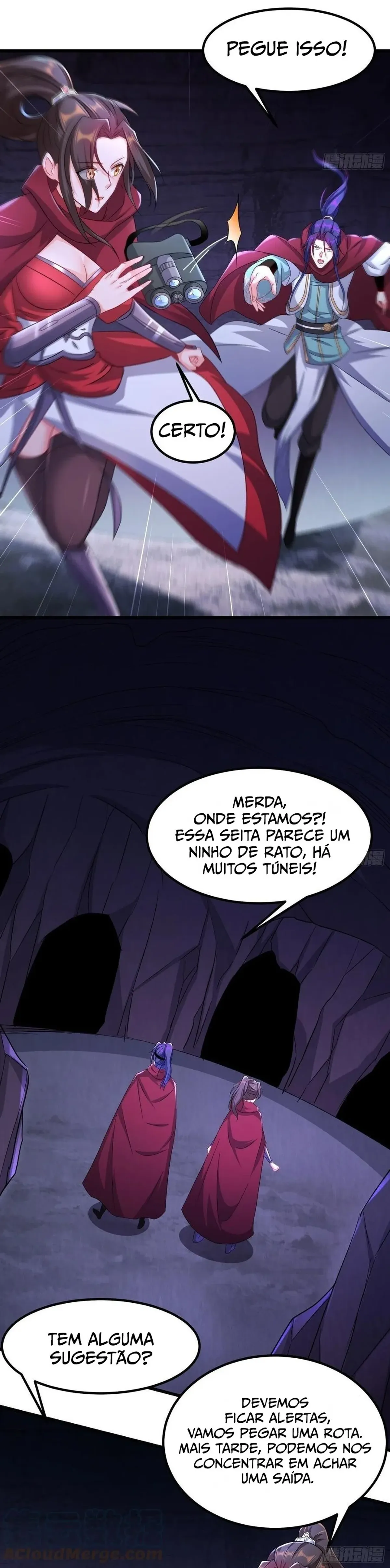 Página 14