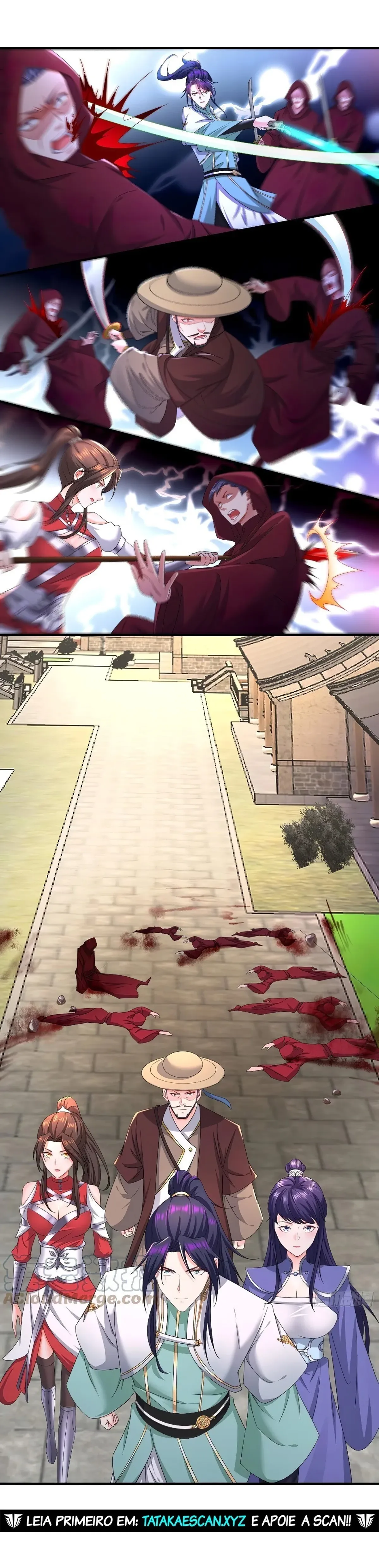 Página 3