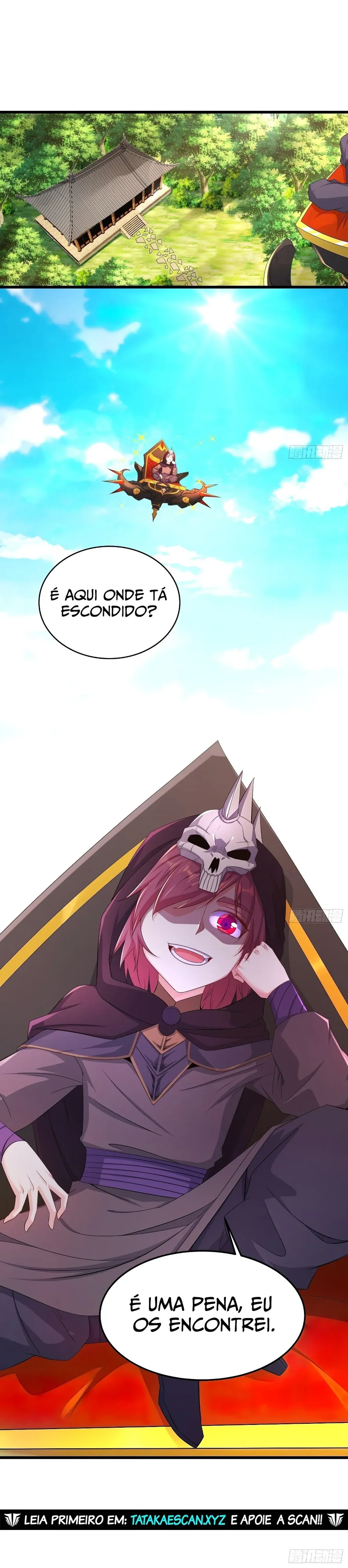 Página 11