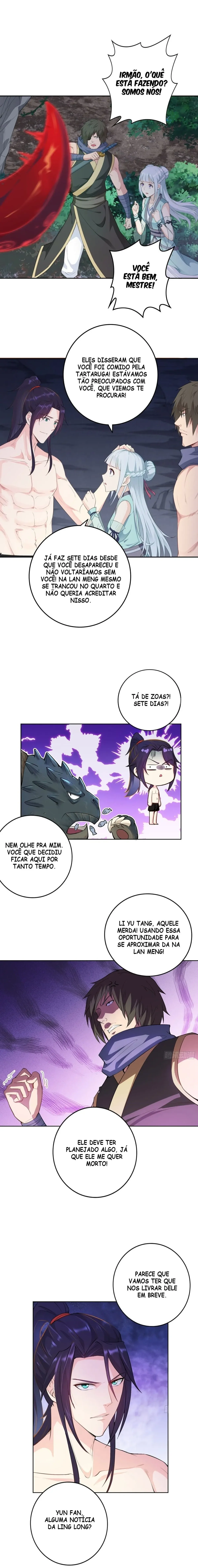 Página 4