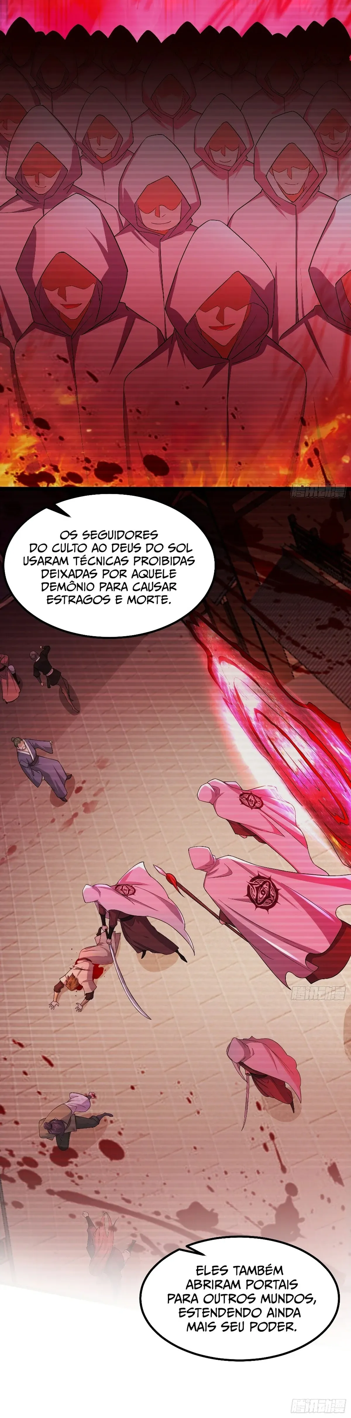 Página 9