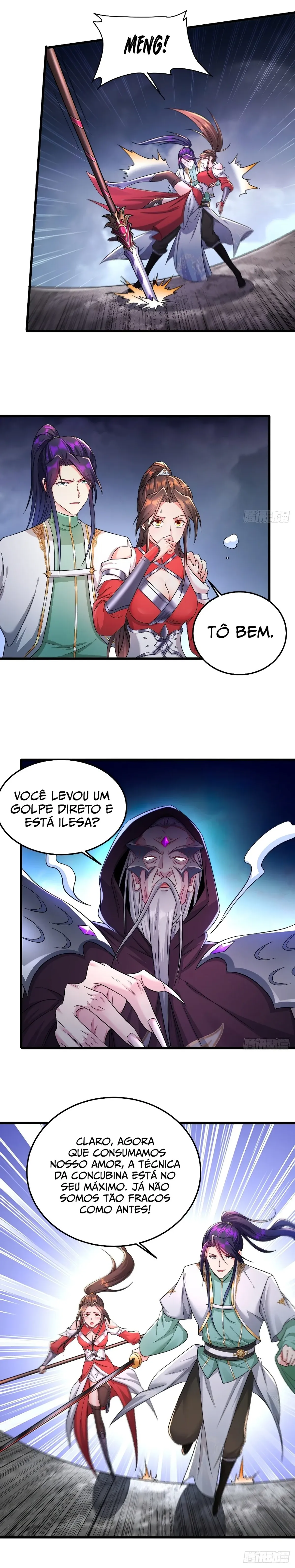 Página 3