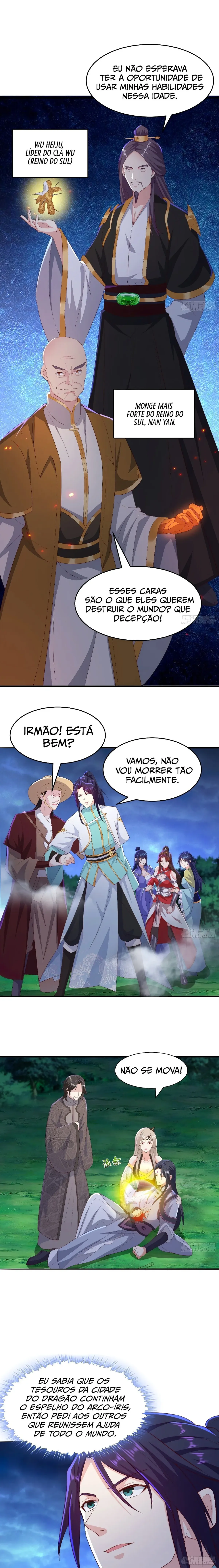 Página 9