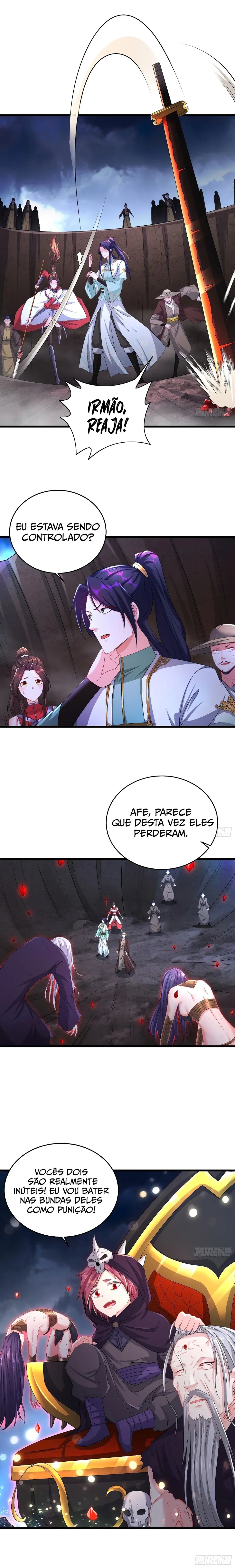 Página 5