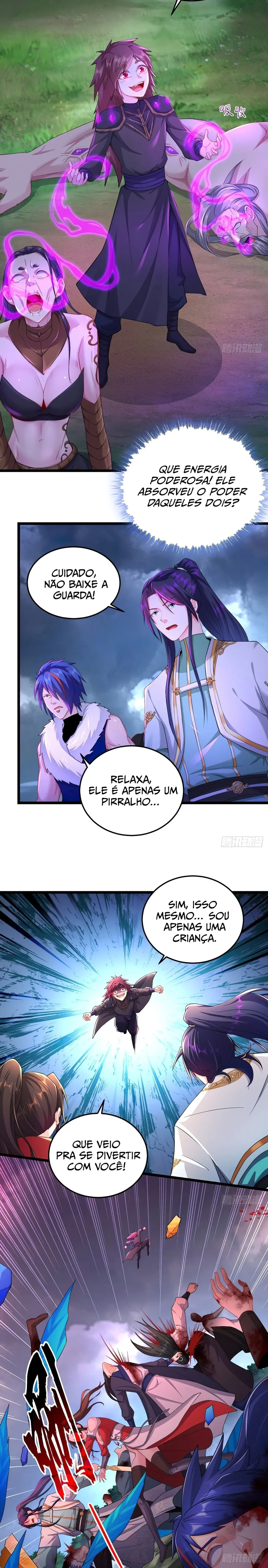 Página 6