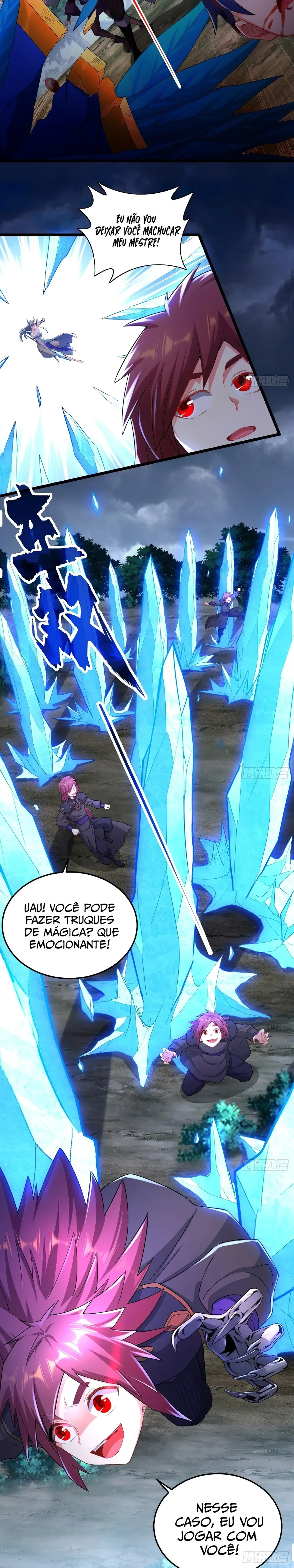 Página 7