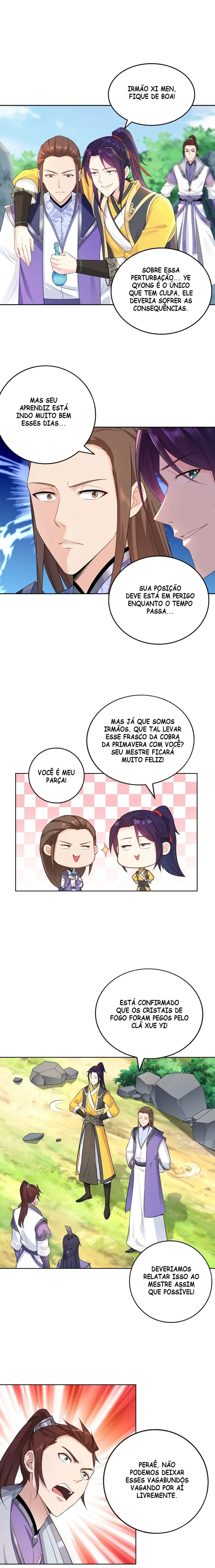 Página 4