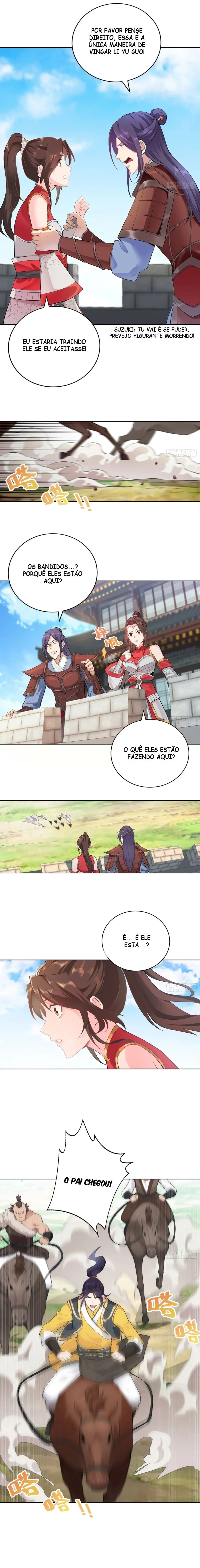 Página 11