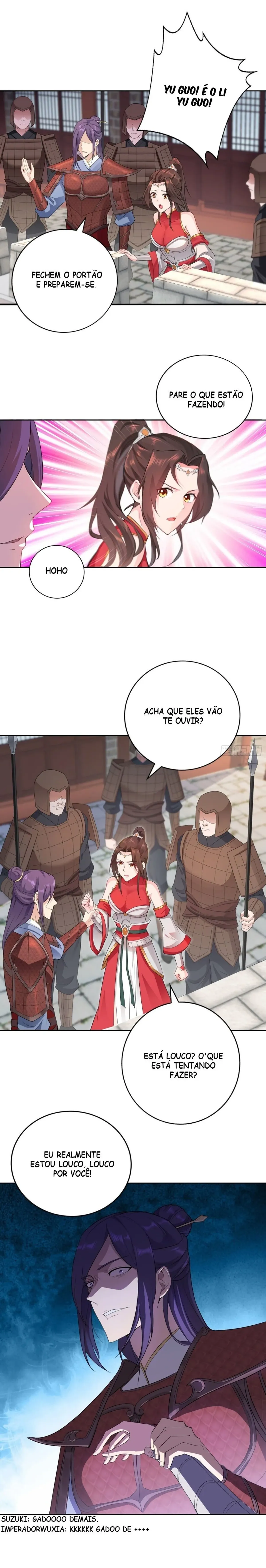 Página 12