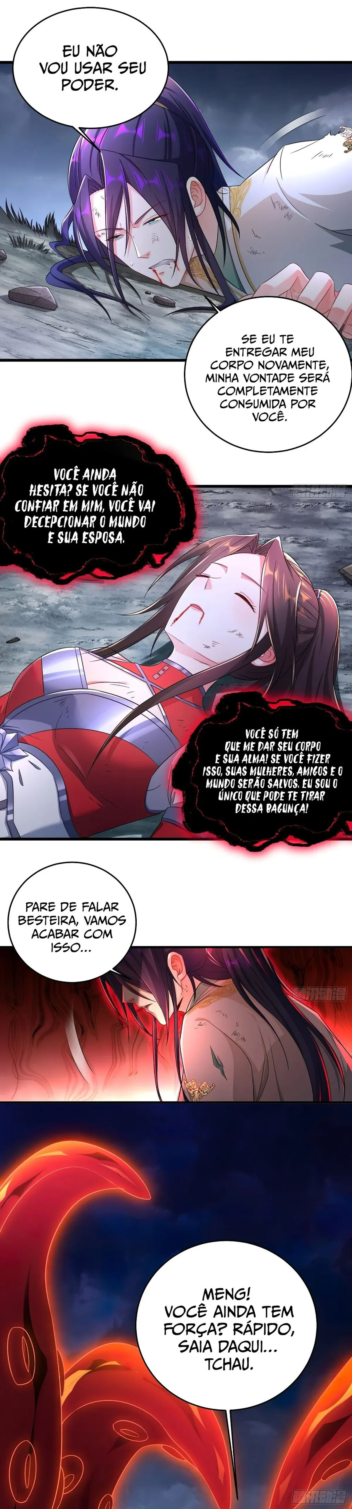 Página 10