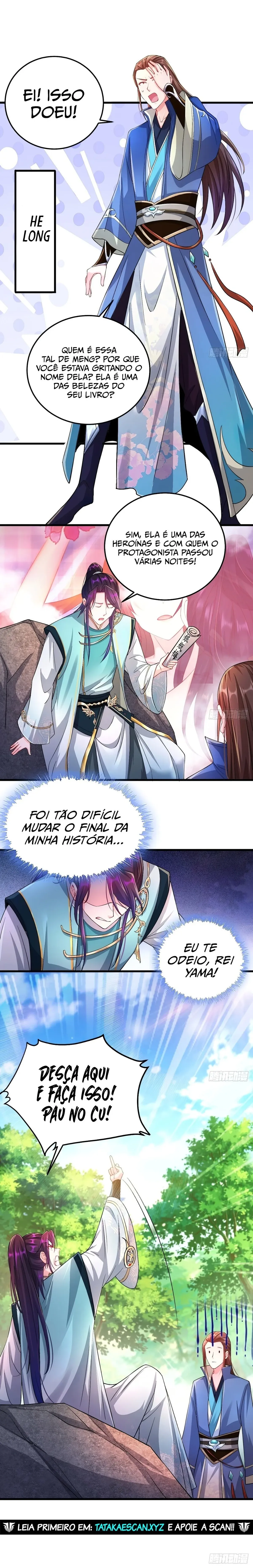 Página 10