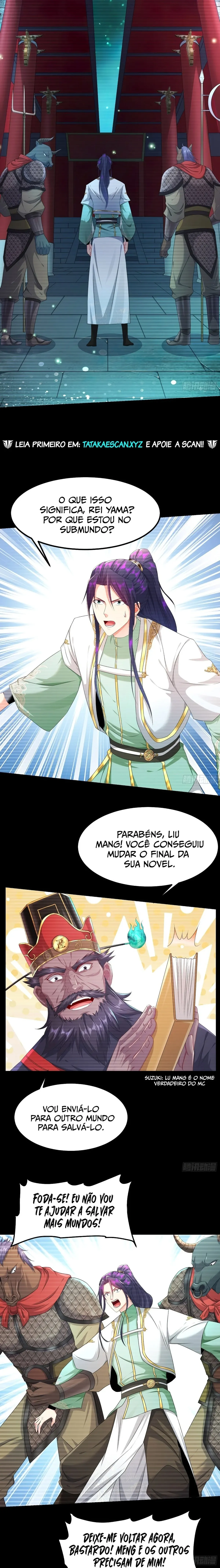 Página 4