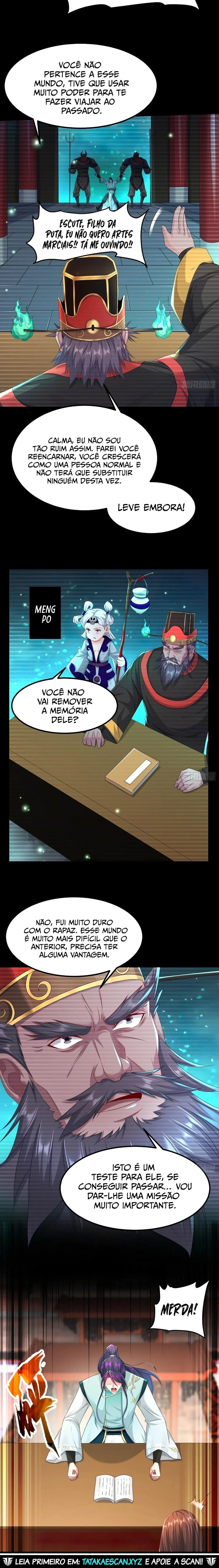 Página 5