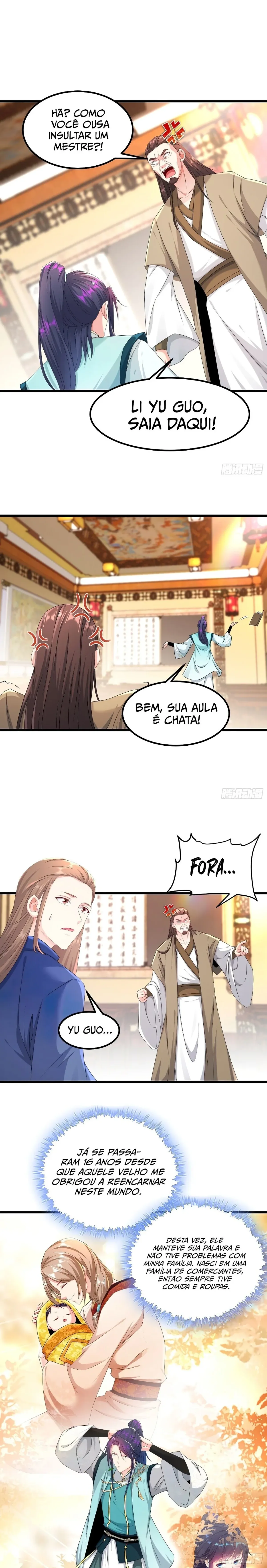 Página 6