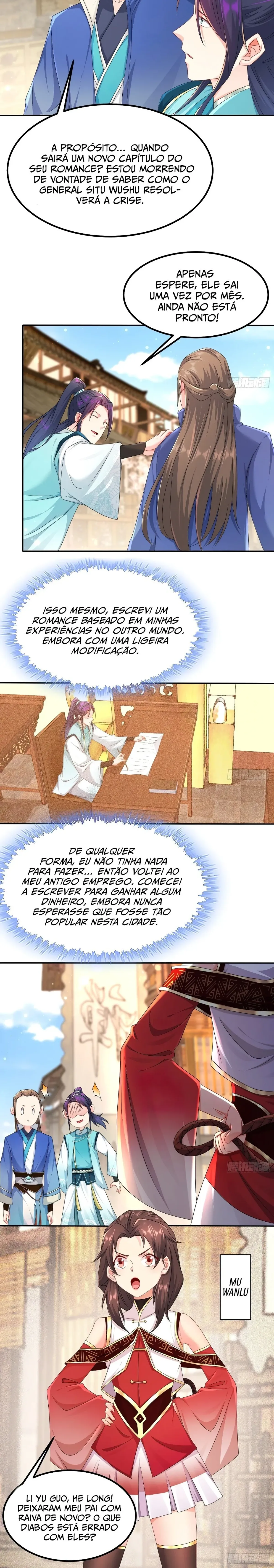 Página 9