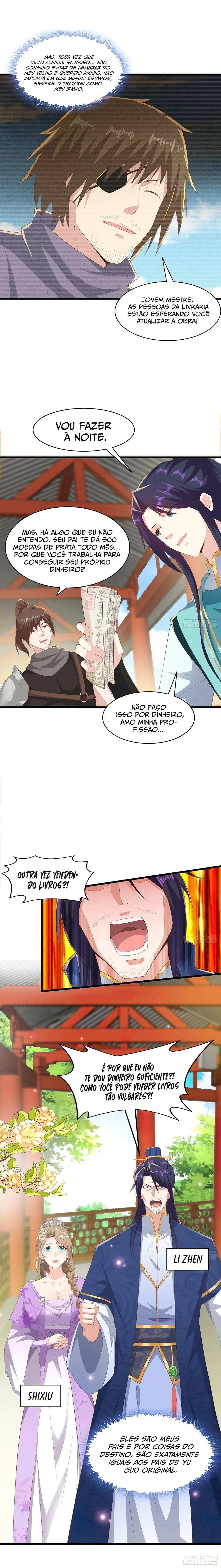 Página 5