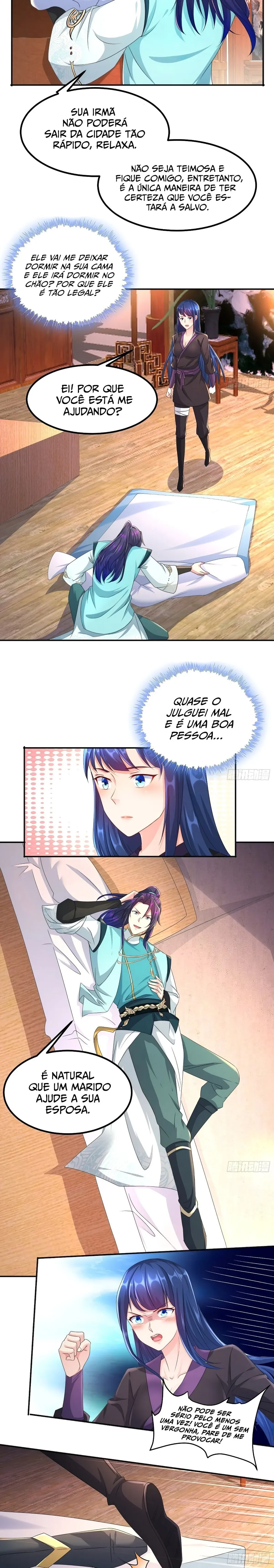 Página 7