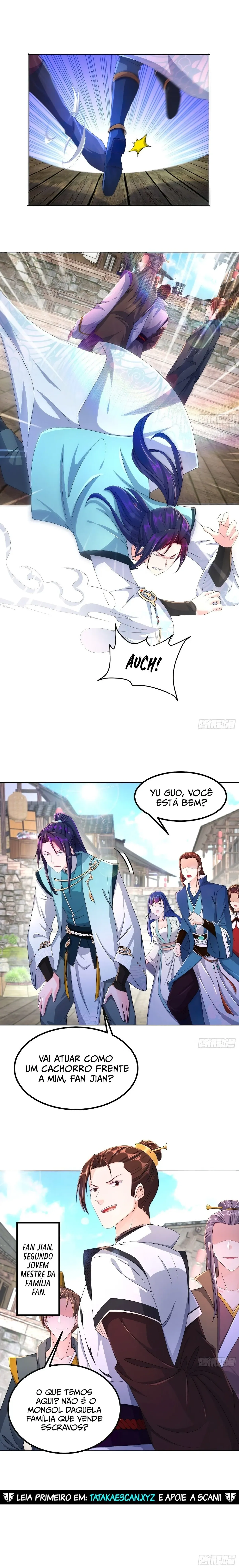 Página 12