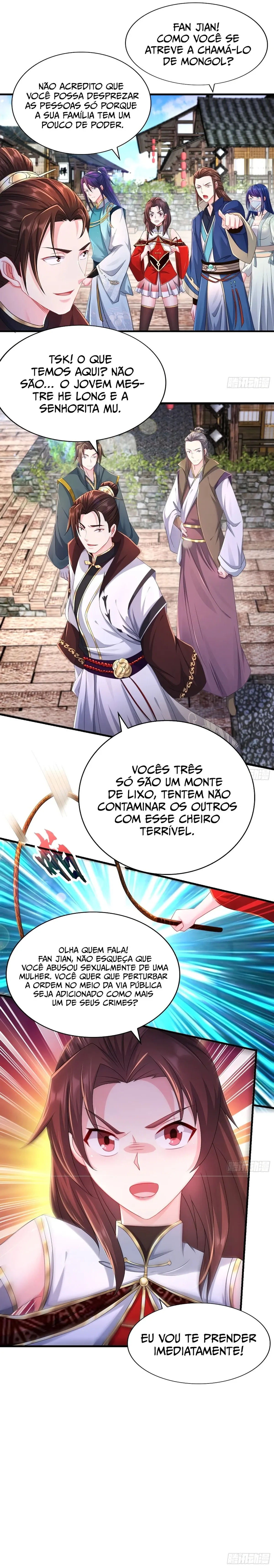 Página 4