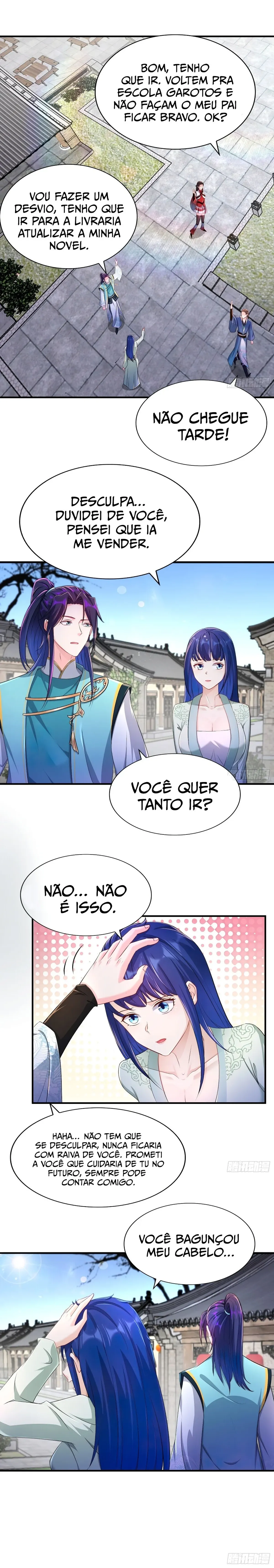 Página 10
