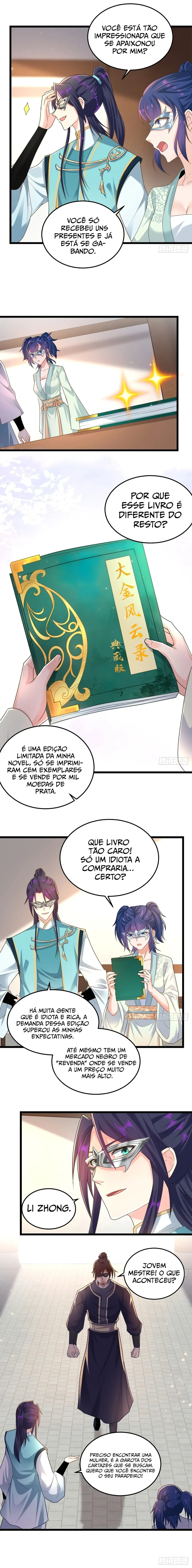 Página 8