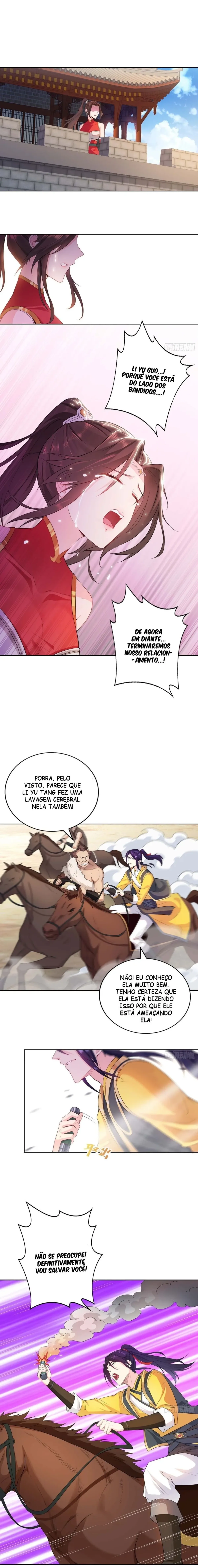 Página 6