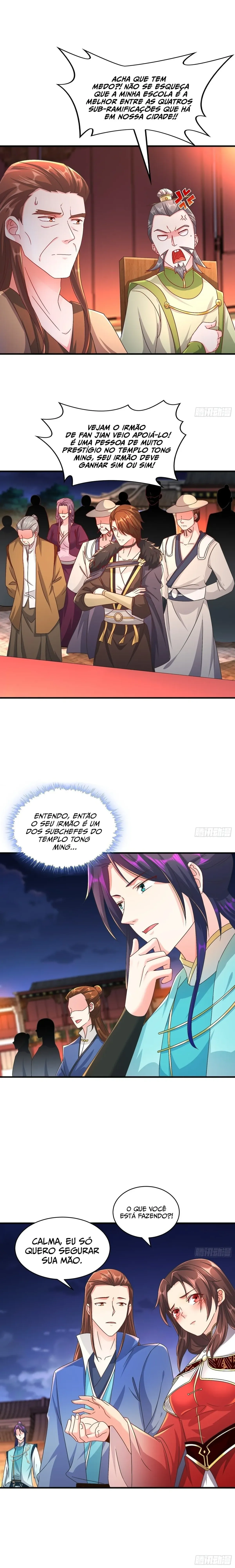 Página 4