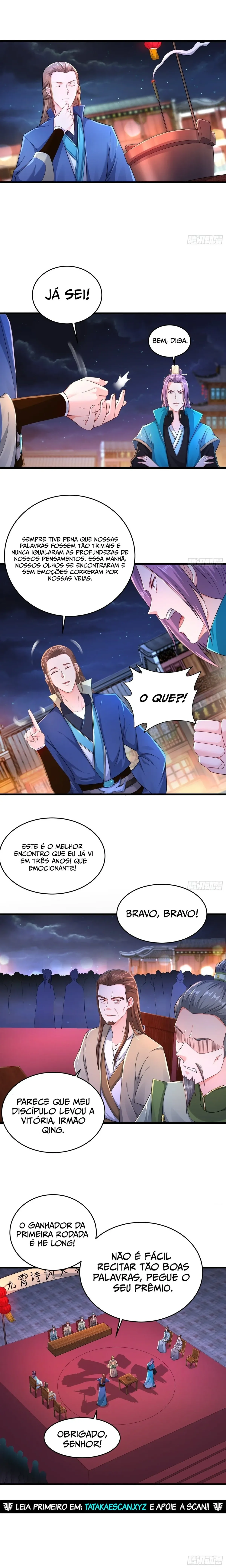 Página 4