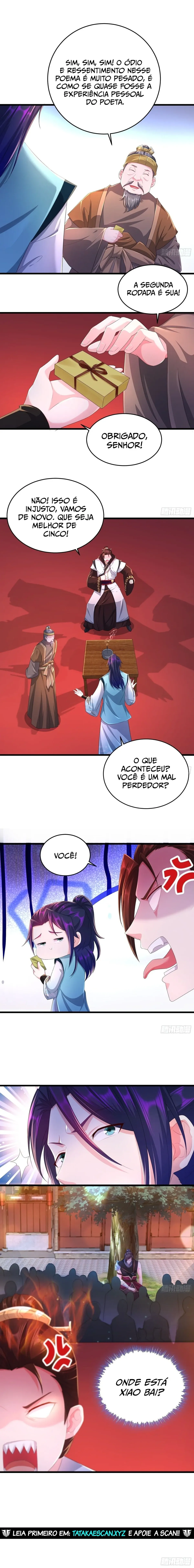 Página 10