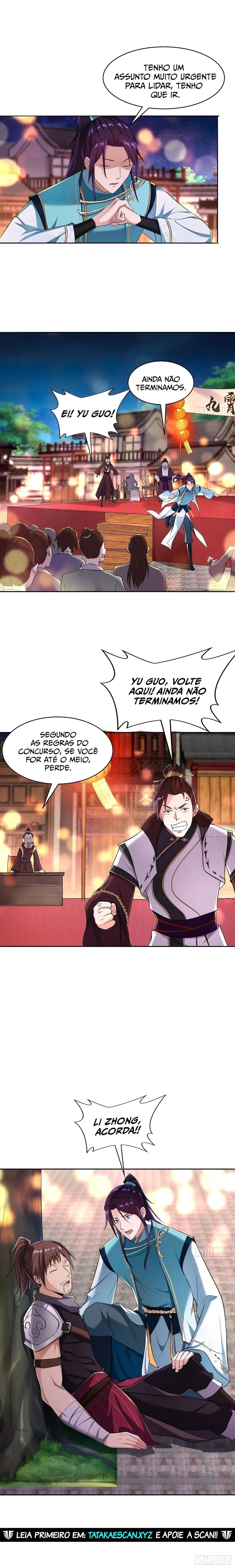 Página 3