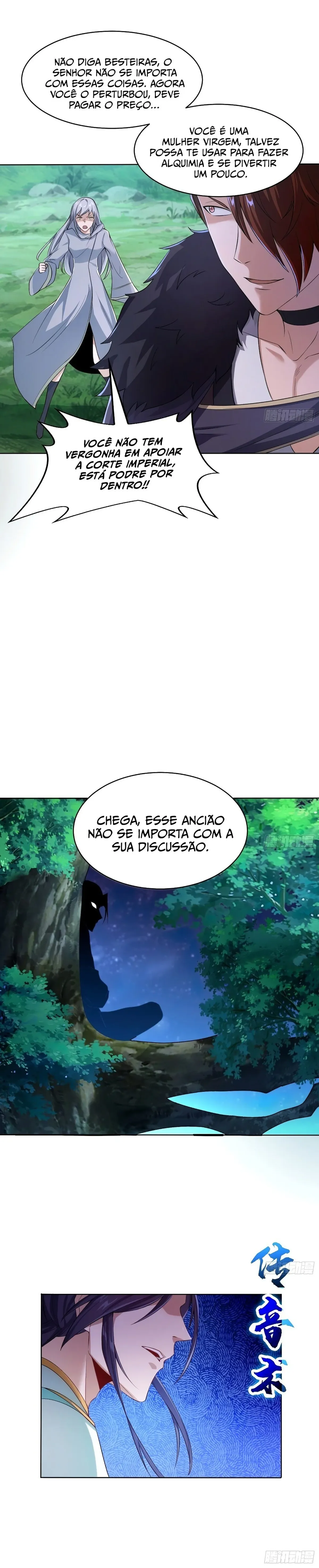 Página 11