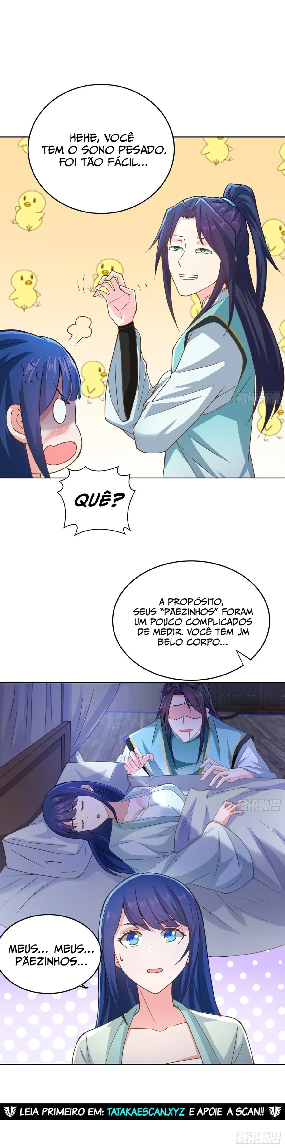 Página 4