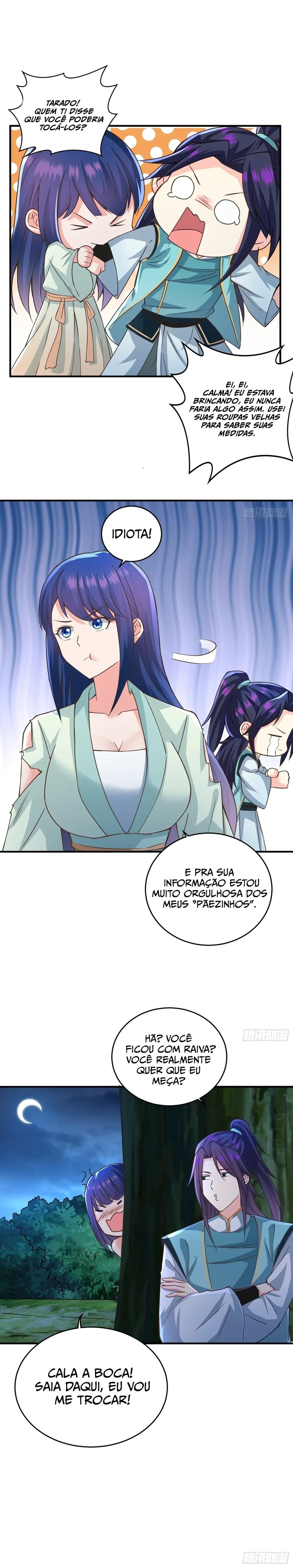 Página 5