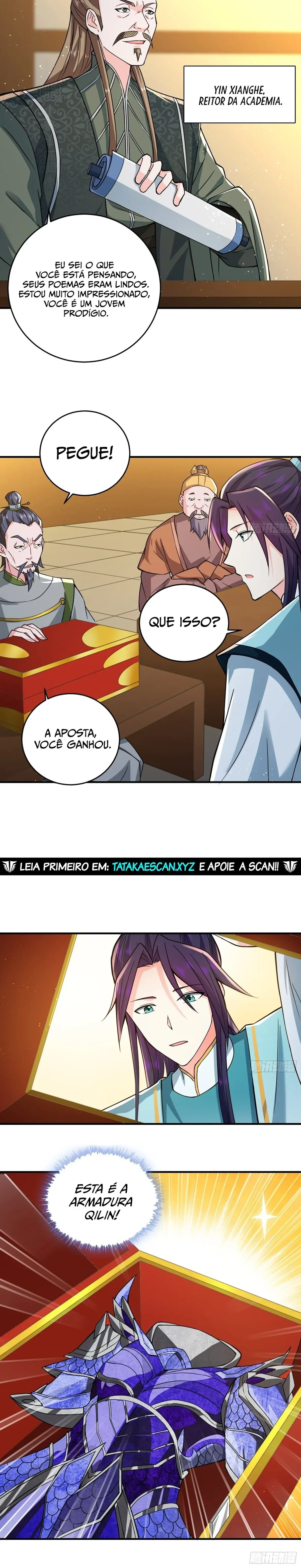 Página 12