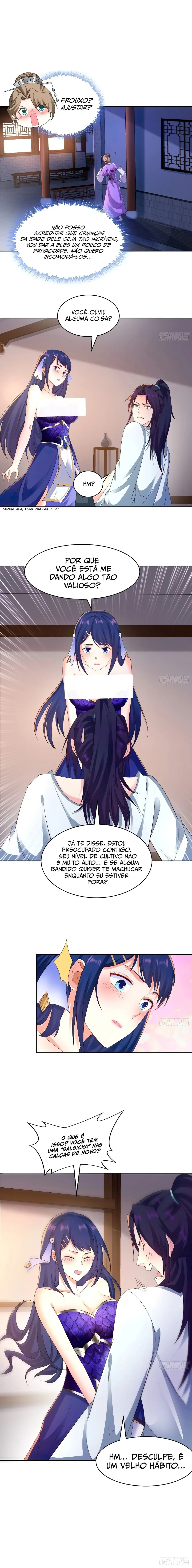 Página 5